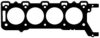 PAYEN AD5610 Gasket, cylinder head